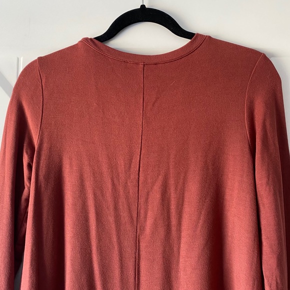 FOREVER 21 | Dress - Picture 6 of 7